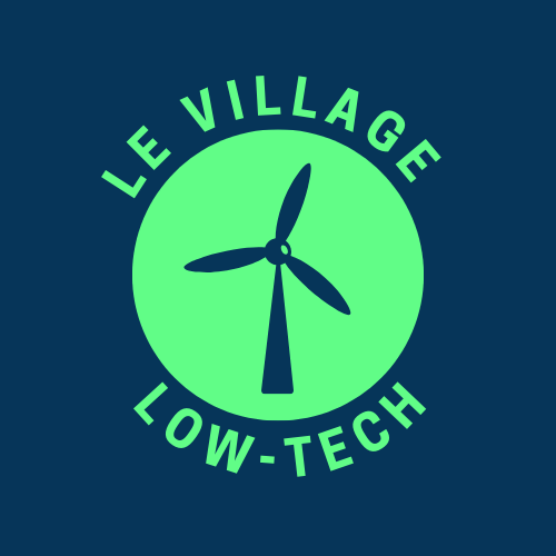 Le Village Low-Tech
